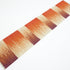 Shiraz kilim runner, 290 x 60 cms - The Nomads Tent